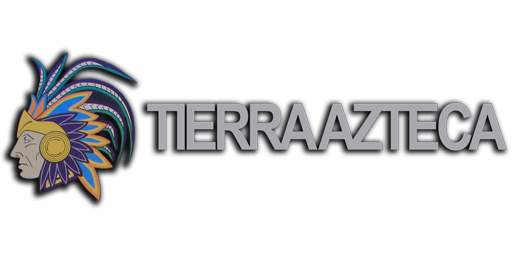 tierra-azteca.png logo